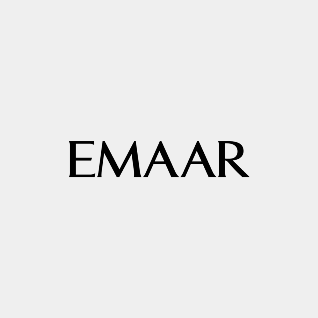 Emaar