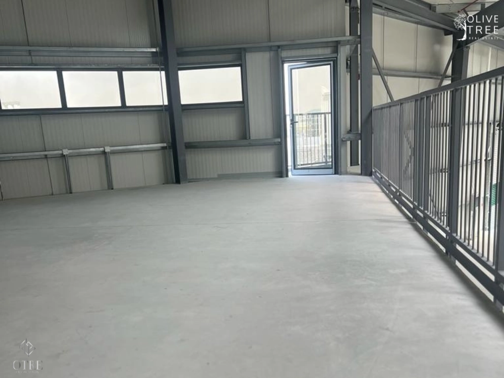 Ready to Move Warehouse in Jebel Ali | for Sale | Best Price